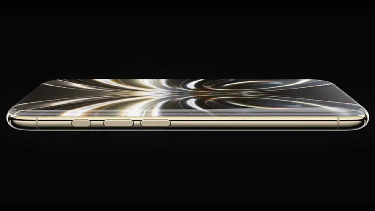 iPhone 20 Tasarımı Nasıl Olacak? 7 iphone 20 tasarimi nasil olacak.webp