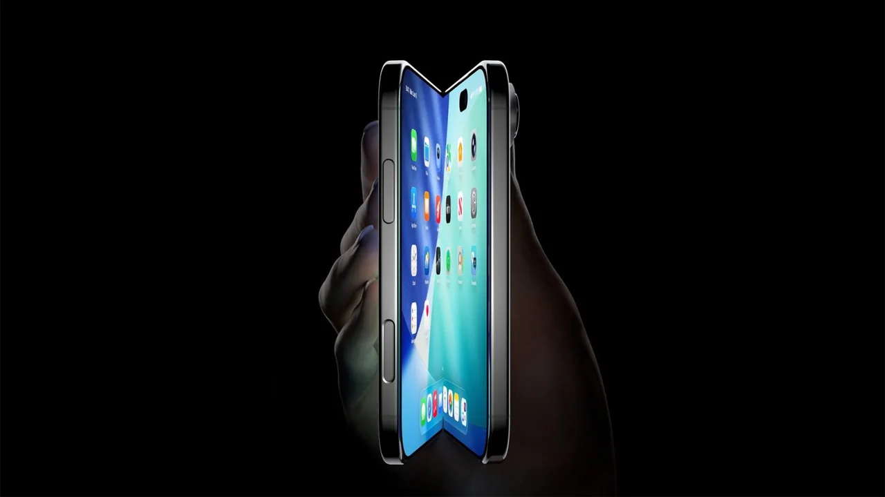 iphone fold kalite testini gecemedi.webp