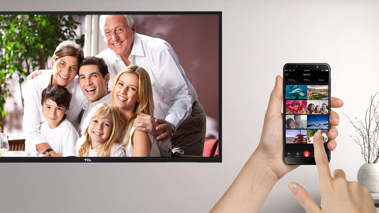 iPhone'da Google Cast Dönemi Başlıyor 3 iphoneda google cast donemi basliyor.webp
