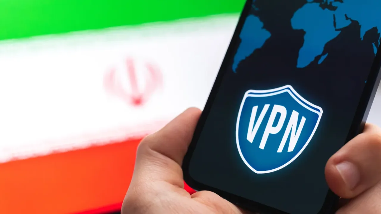İran'da İnternet Açıldı Kullanıcılar VPN'lere Akın Etti 3 iranda internet acildi kullanicilar vpnlere akin etti.webp