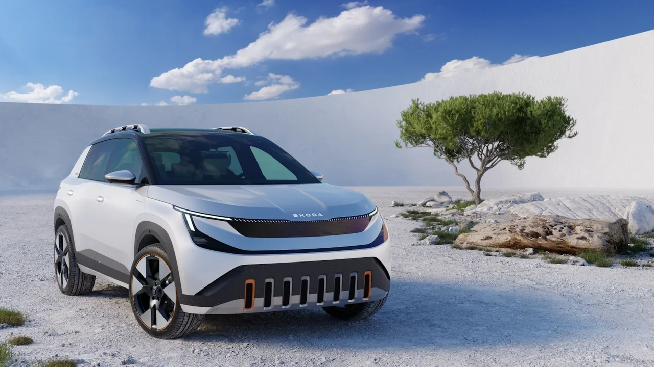 iste uygun fiyatli skoda epiqin kabini.webp