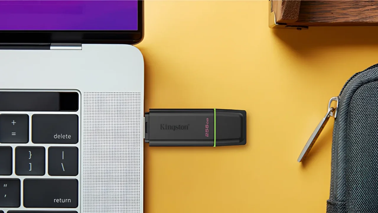 kingston uygun fiyatli yeni usb belleklerini tanitti.webp