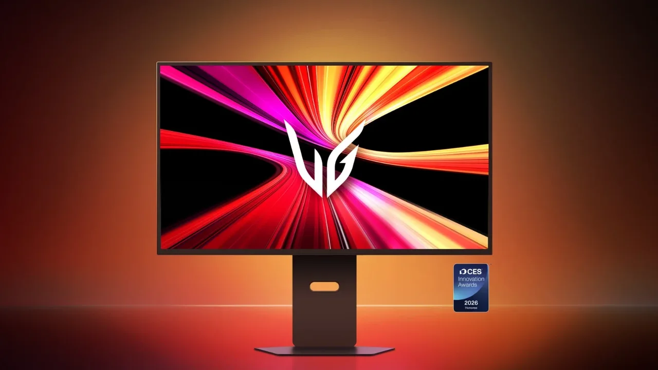 lgden 480hz destekli yeni cift modlu oled monitor.webp