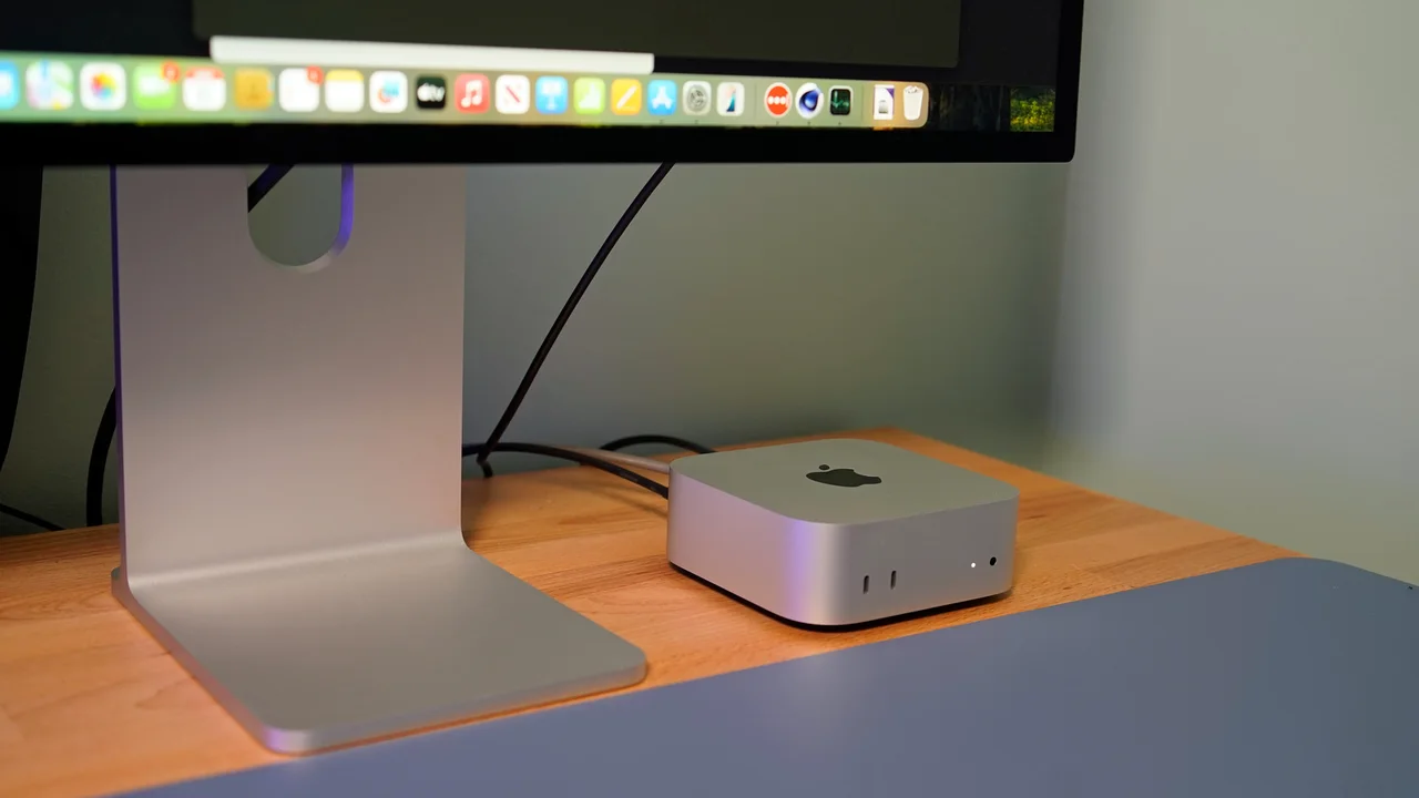 mac tedarik sorunu devam edecek.webp