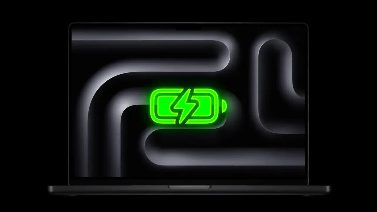 macos 26 5 ile maclerde yeni guc yonetimi donemi.webp