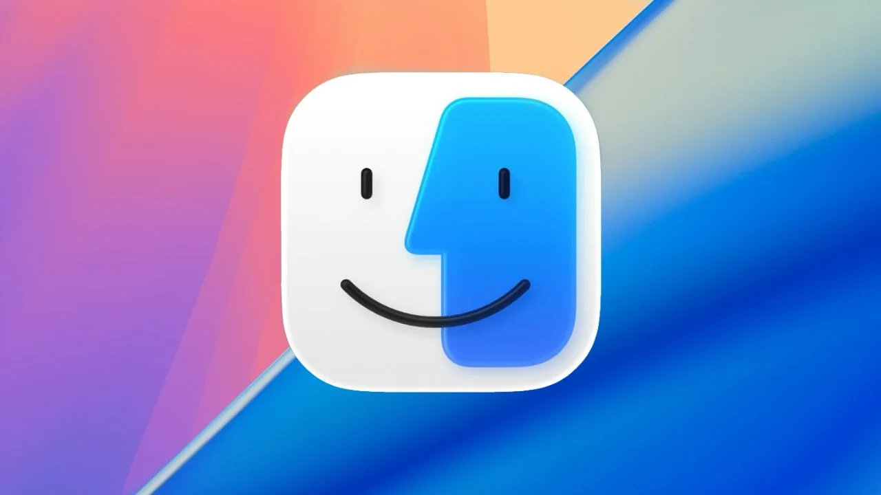 macos 27 ile liquid glass arayuzu yenileniyor.webp