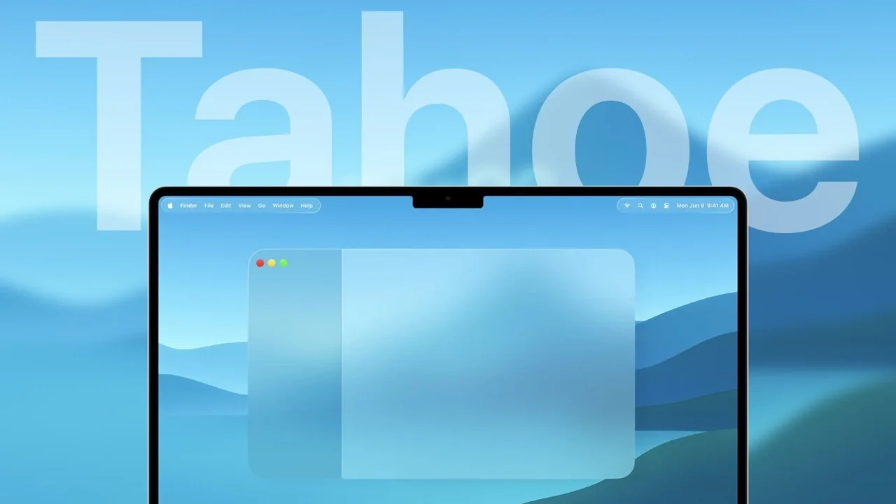 macOS Tahoe 26.5 Güncellemesi Geliştiricilere Sunuldu 25 macos tahoe 26 5 guncellemesi gelistiricilere sunuldu.webp