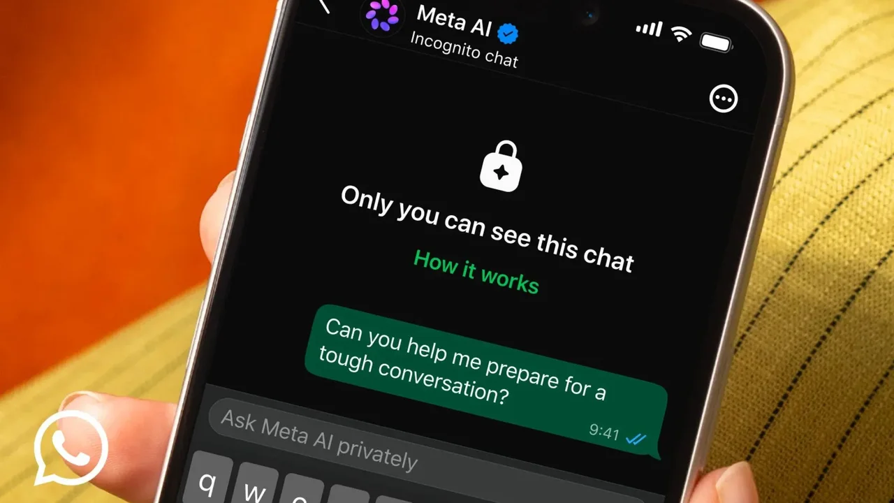 Meta AI Artık WhatsApp'ta Belgeleri Okuyabiliyor 4 meta ai artik whatsappta belgeleri okuyabiliyor.webp