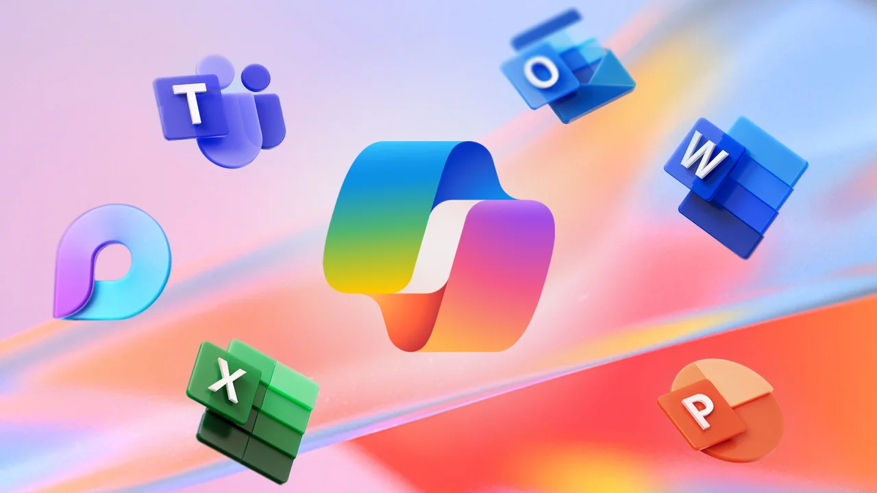 Microsoft Copilot için Geri Adım Attı 3 microsoft copilot icin geri adim atti.webp
