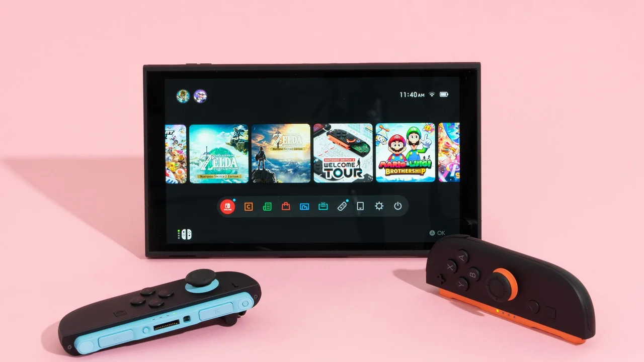 nintendo switch 2 unreal engine 5i kaldirabilecek mi.webp
