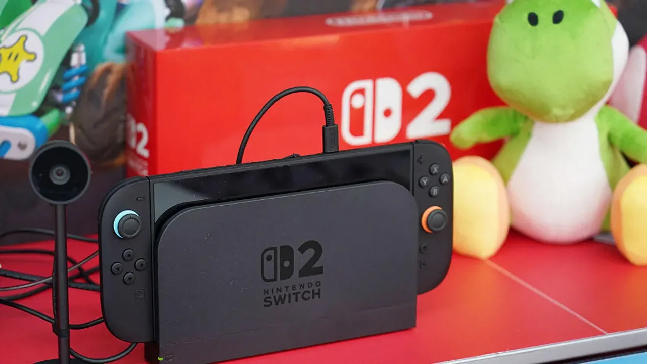 nintendodan yeni switch 2 paketi ve fiyat guncellemesi.webp