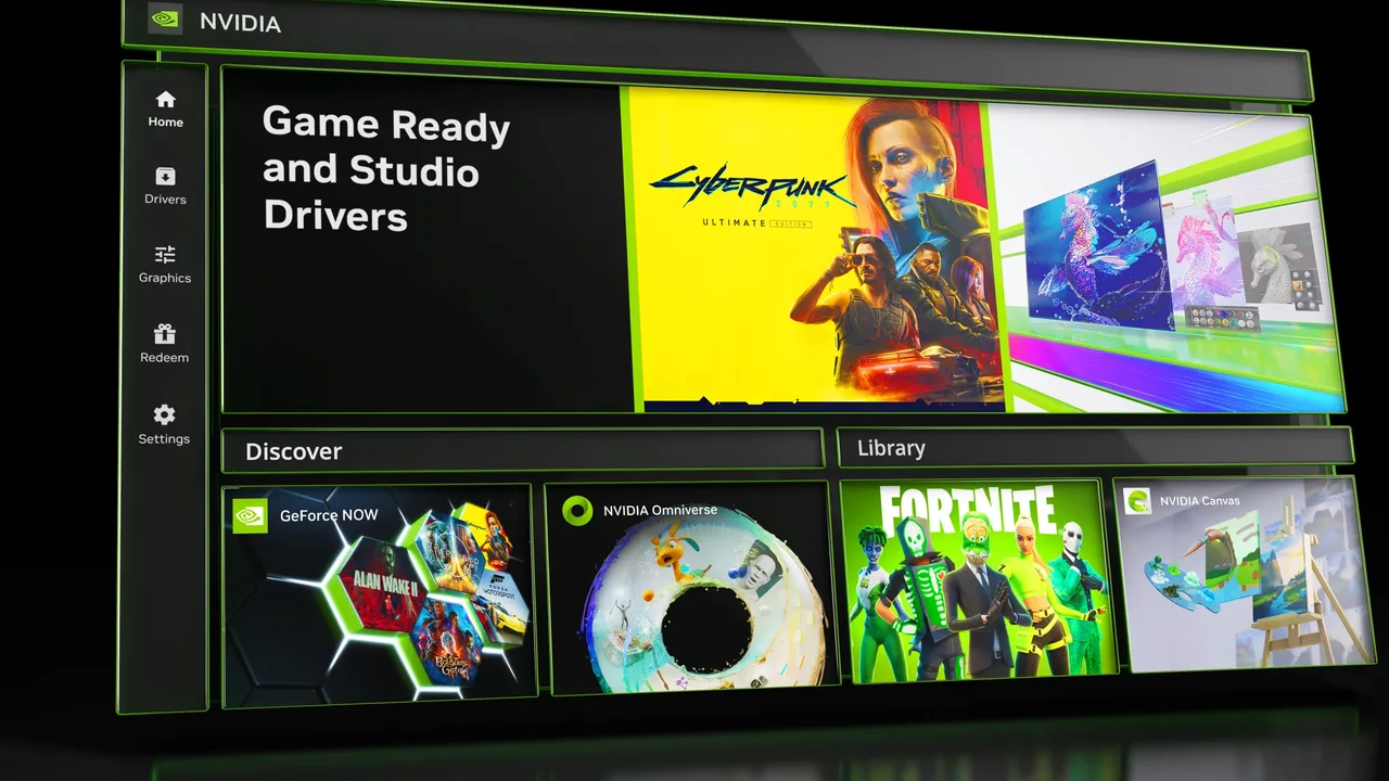 nvidia denetim masasi tarih oluyor.webp
