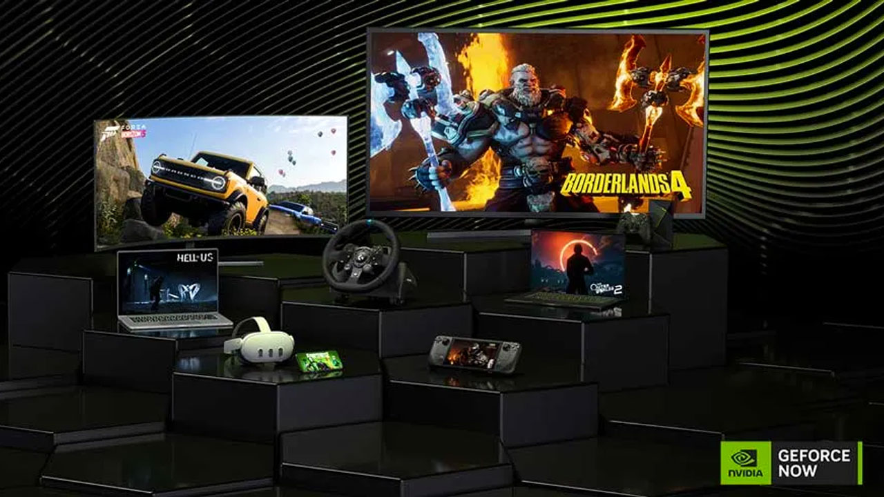 nvidia geforce now icin blackwell ve dlss 4 mujdesi 2