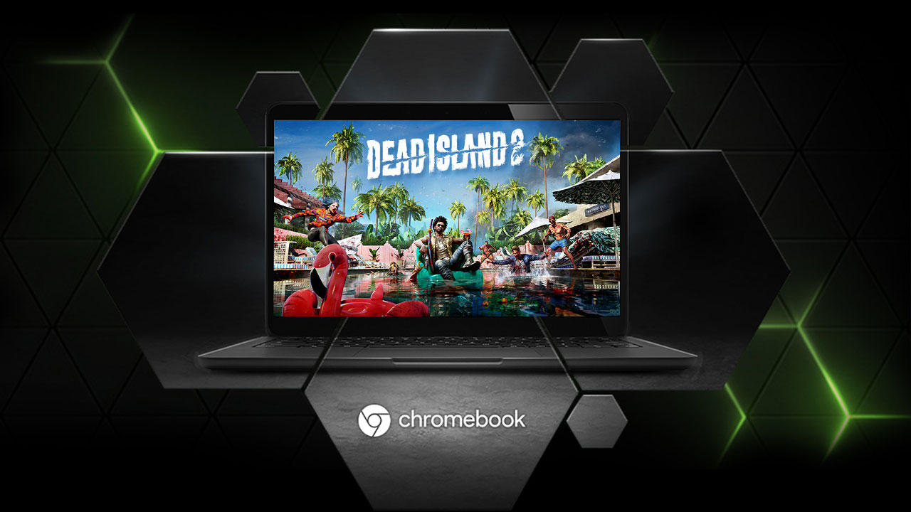 GeForce NOW Kütüphanesi Büyüyor: 11 Yeni Oyun Ekleniyor 1 nvidia geforce now yeni oyun listesi 3