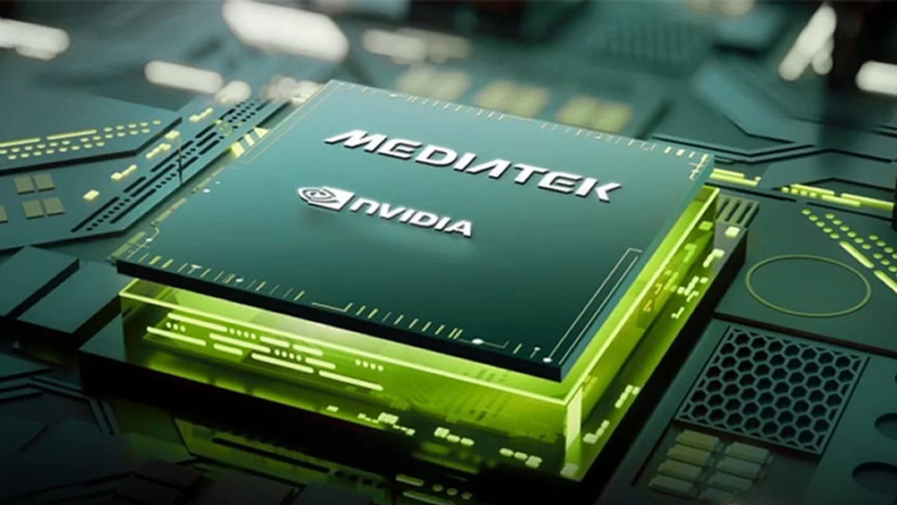 Nvidia'dan Yeni N1 ve N1X İşlemci Müjdesi 9 nvidiadan yeni n1 ve n1x islemci mujdesi.webp