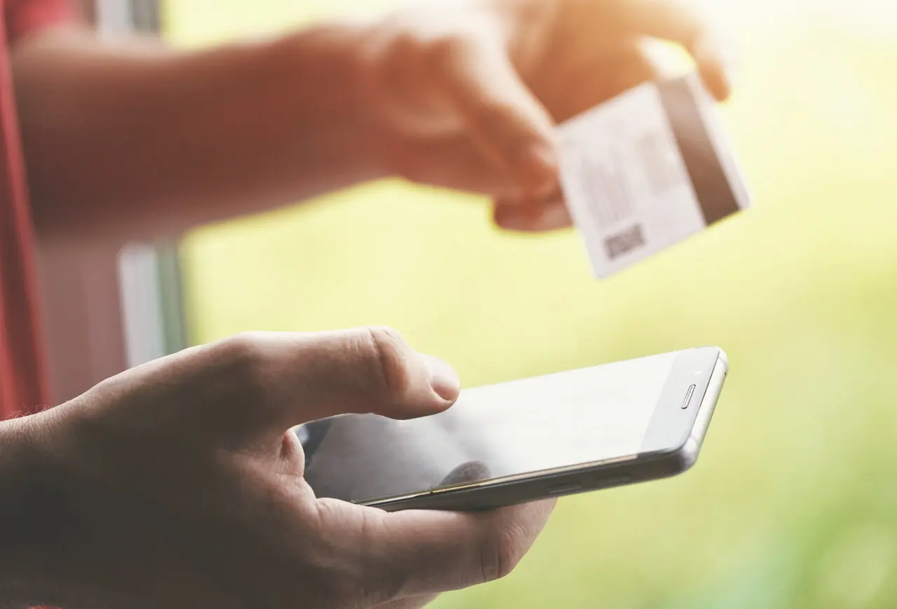online kurban bagisi nasil yapilir.webp