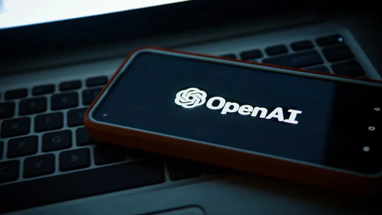 openai eylul ayinda halka arz ediliyor.webp