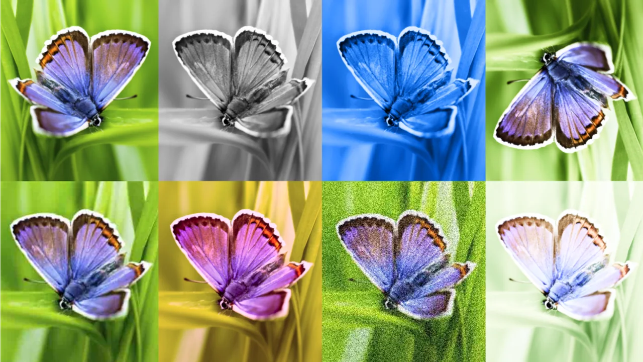 openai yapay zeka icerikleri tespit edebilecek.webp