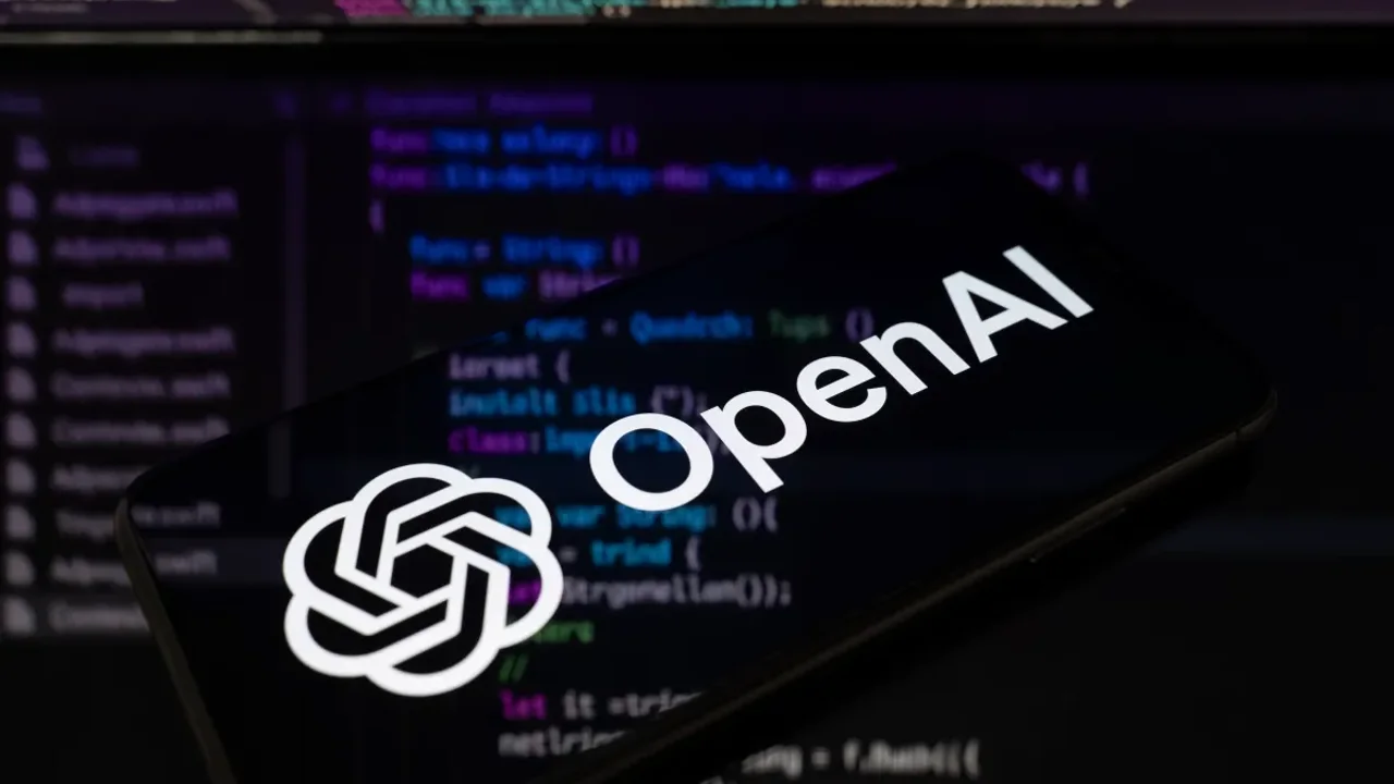 OpenAI'a Siber Saldırı: Veriler Çalındı 4 openaia siber saldiri veriler calindi.webp