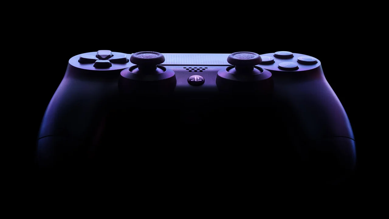 playstation 6 ne zaman cikacak sonyden ilk detaylar.webp