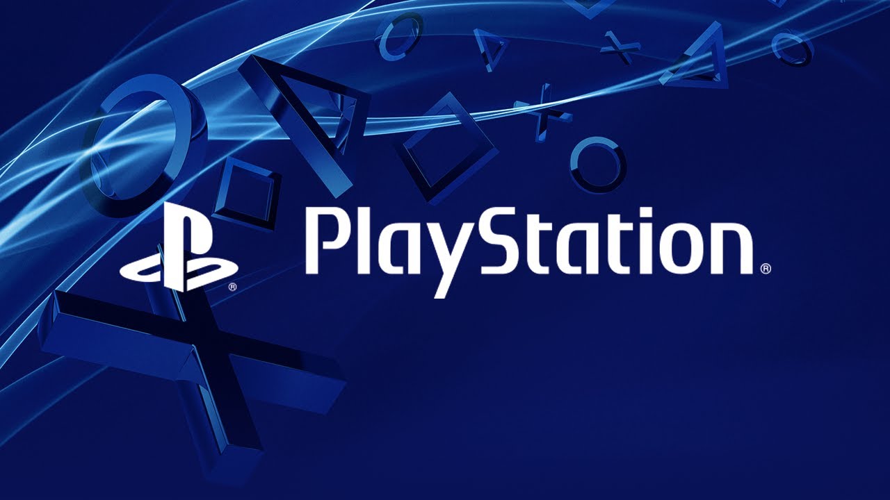 playstation network coktu erisim sorunu yasaniyor
