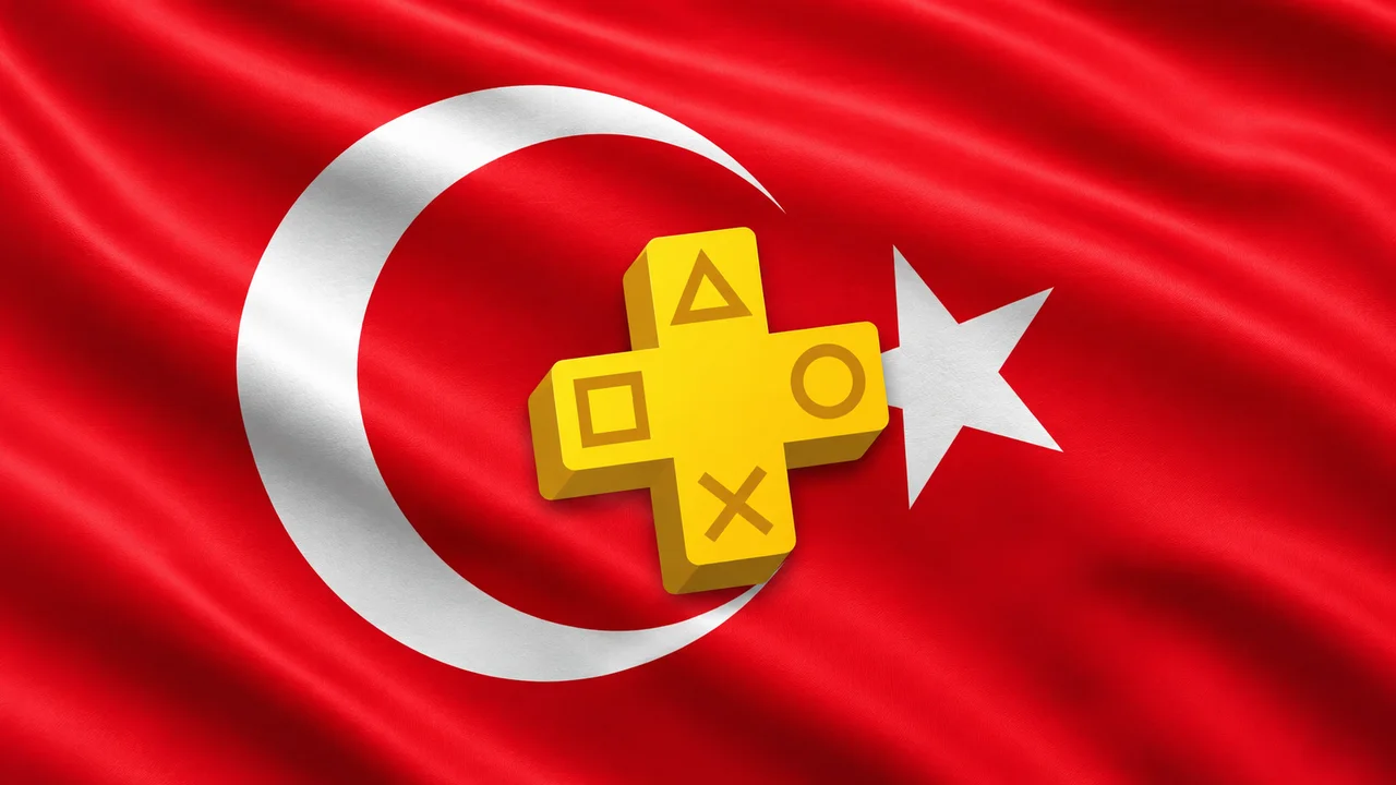 Xbox CEO'sundan Büyük Hamle: Yeni Strateji Ekibi 3 playstation plus turkiye fiyatlarina zam iste yeni fiyatlar.webp