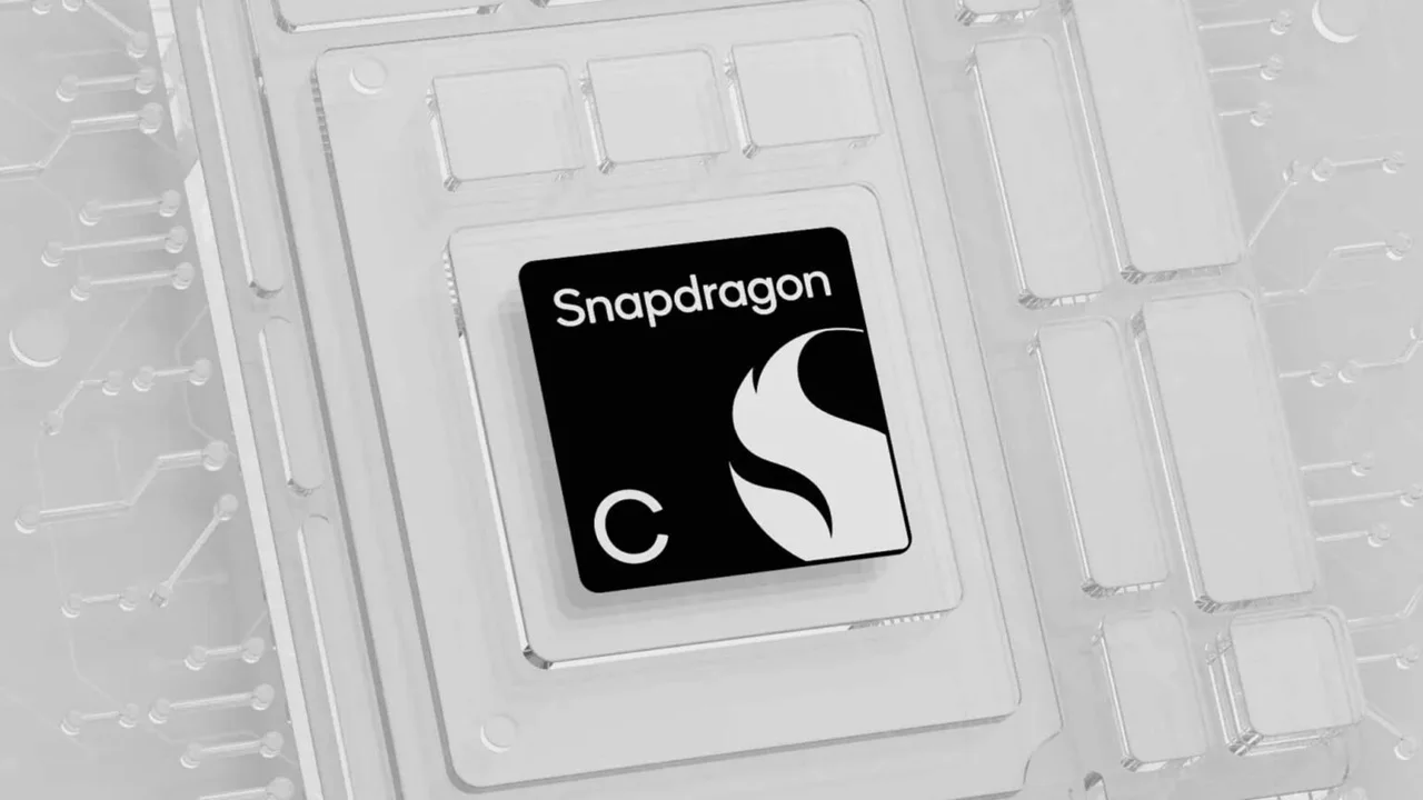 qualcommdan ucuz dizustuler icin yeni islemci snapdragon c.webp