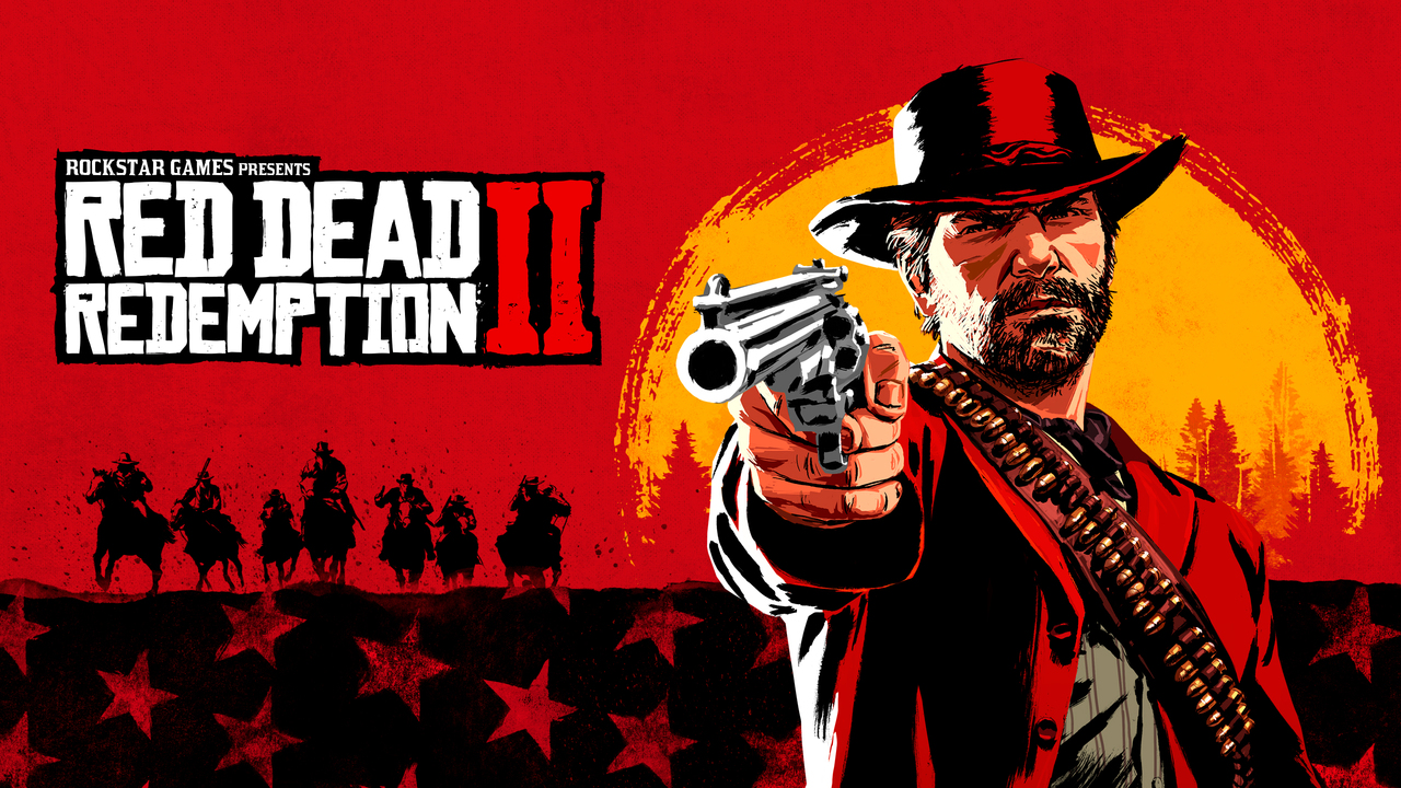 Red Dead Redemption 2 En Çok Satan 3. Oyun Oldu 8 red dead redemption 2 yeni nesil