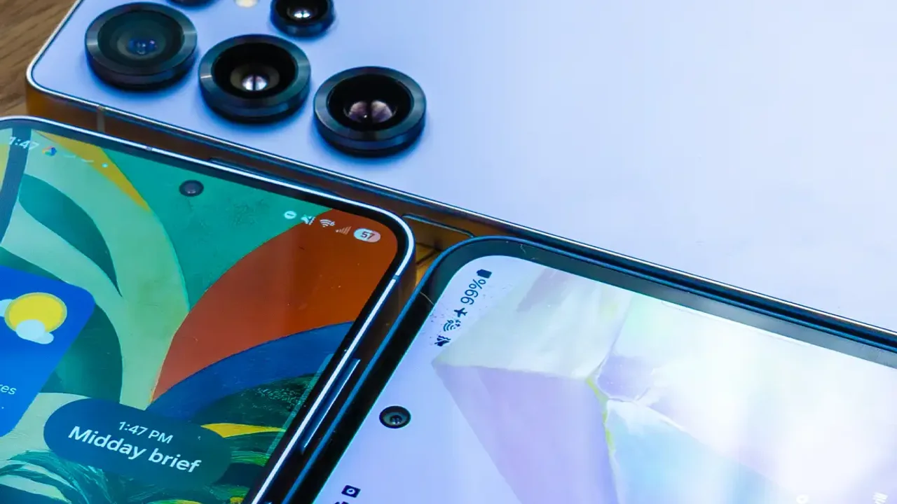 samsung turkiyeden uyari zam kapida.webp