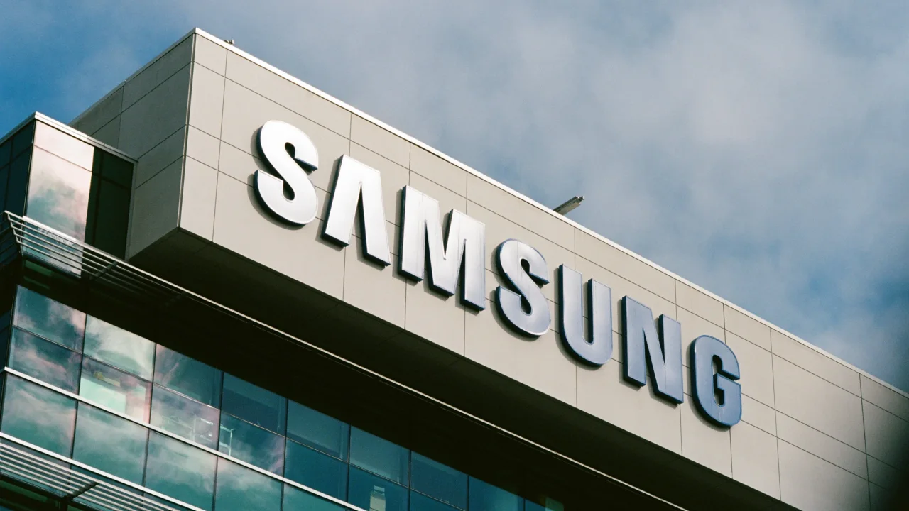 Samsung'dan Gizli Operasyon: Hedefte Mediatek Var 3 samsungdan gizli operasyon hedefte mediatek var.webp