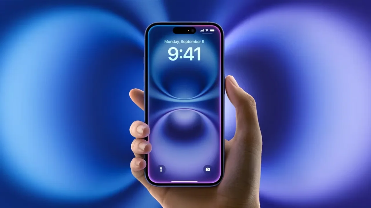 Siri Güncelleniyor: iOS 27'de Neler Değişecek? 3 siri guncelleniyor ios 27de neler degisecek.webp