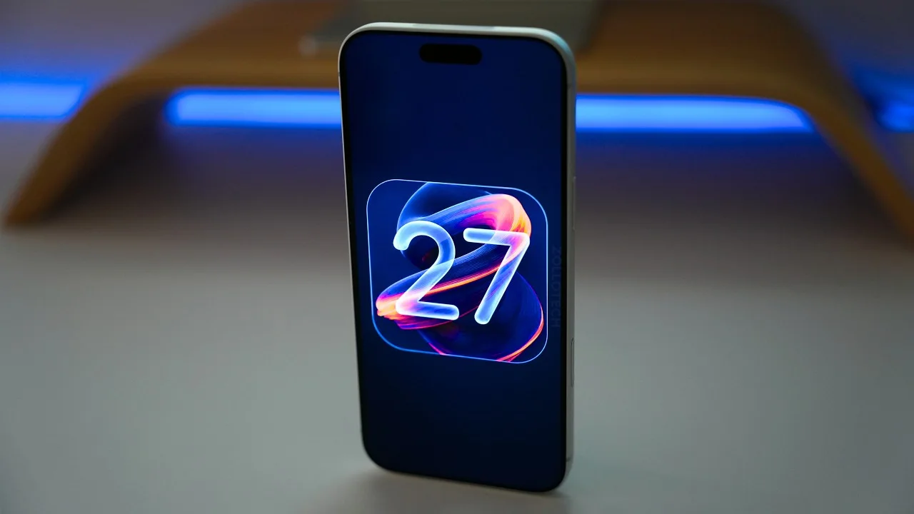 Siri ve Sesle Denetim için Büyük Güncelleme Yolda 7 siri ve sesle denetim icin buyuk guncelleme yolda.webp