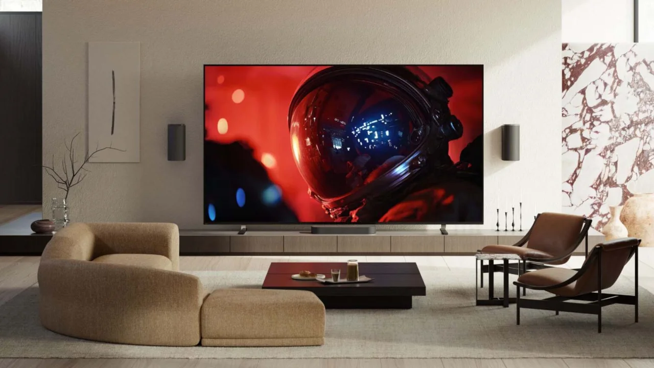 Sony'den True RGB Destekli Yeni Bravia TV Serisi 4 sonyden true rgb destekli yeni bravia tv serisi.webp