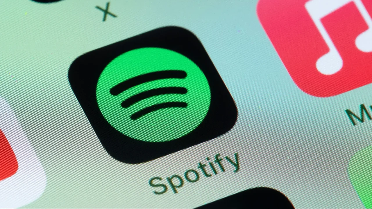 spotify coktu mu aciklama geldi.webp