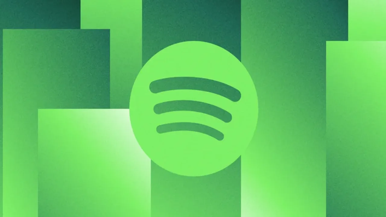 spotify premium abonelerine yapay zeka destekli remix araci geliyor.webp