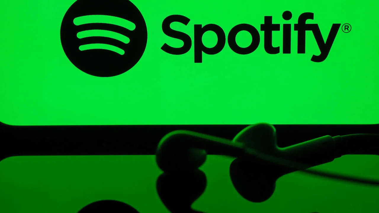 Spotify Studio ile Kendi Podcast'lerinizi Oluşturabileceksiniz 8 spotify studio ile kendi podcastlerinizi olusturabileceksiniz.webp