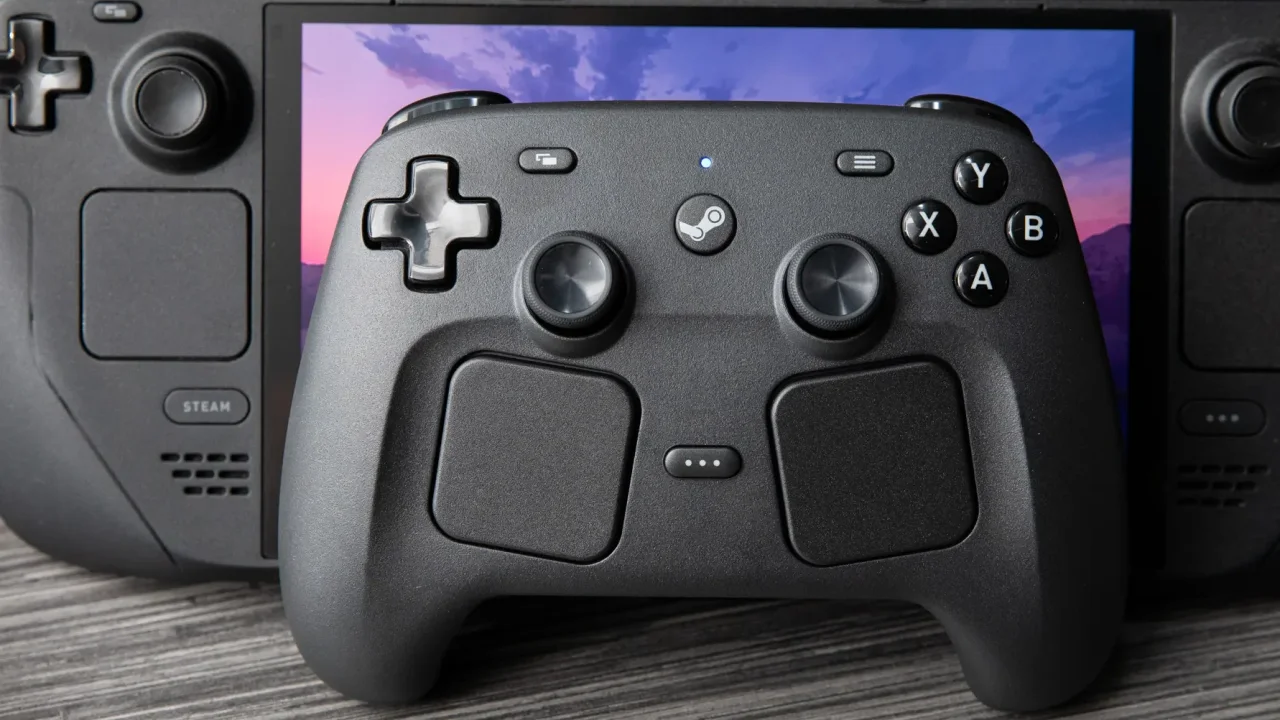 steam controller satisa cikar cikmaz tukendi.webp