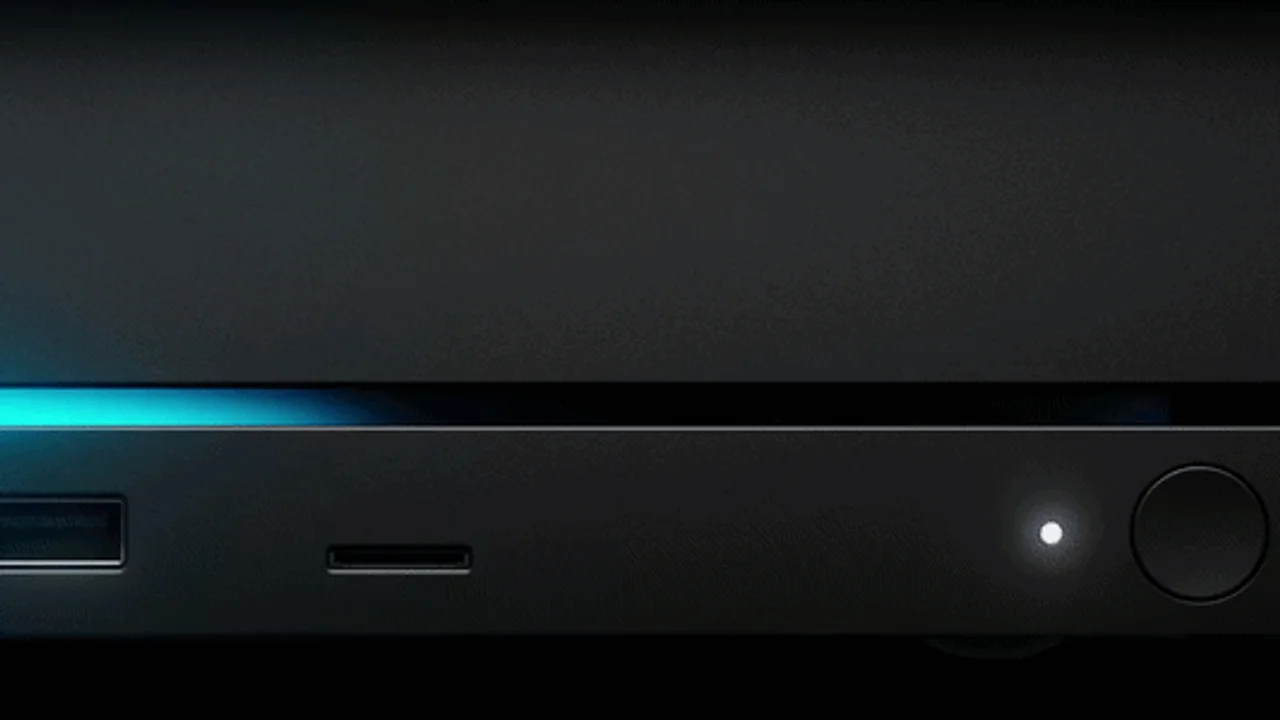 Steam Machine Hazırlıkları Tamam: İşte Detaylar 2 steam machine hazirliklari tamam iste detaylar.webp