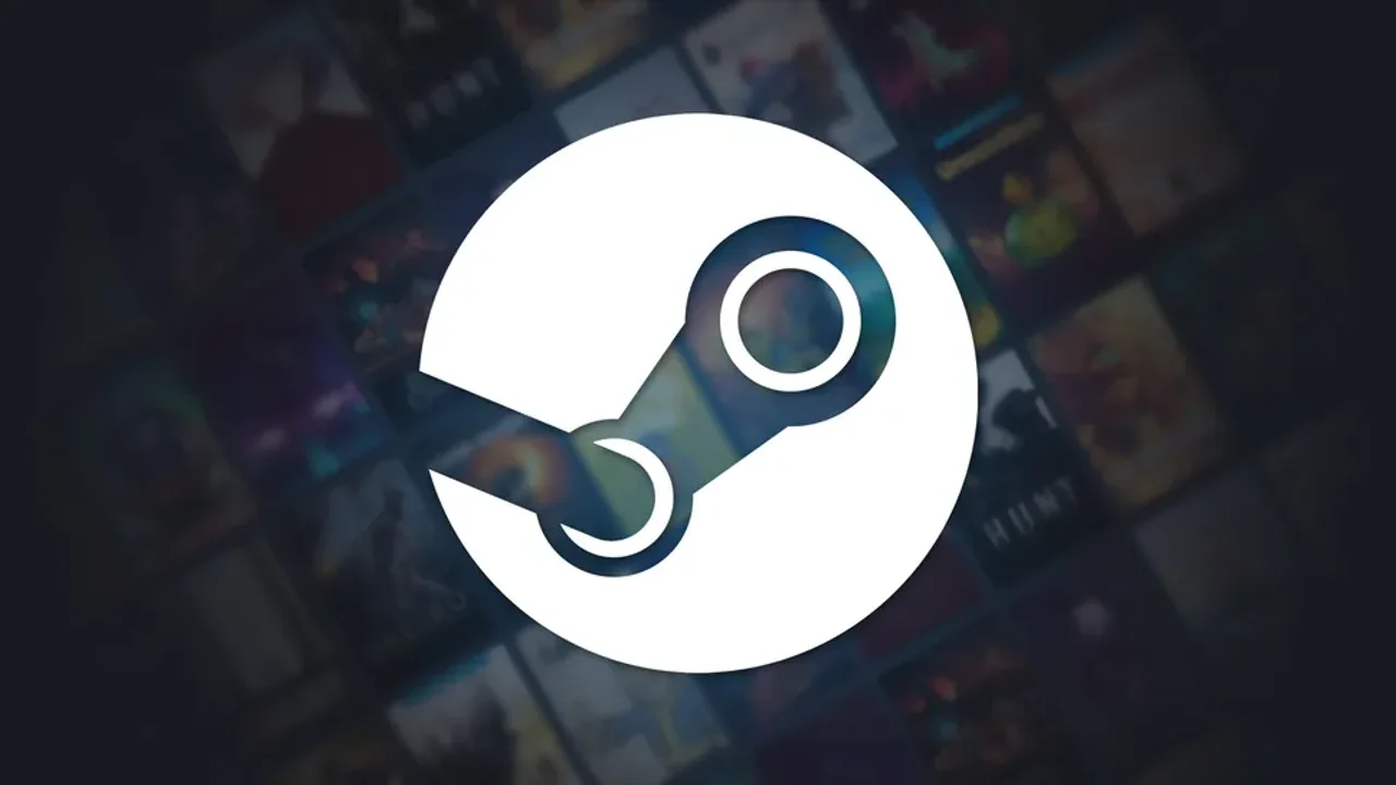 Steam'de Oyun Keşfi Artık Daha Kolay 2 steamde oyun kesfi artik daha kolay.webp