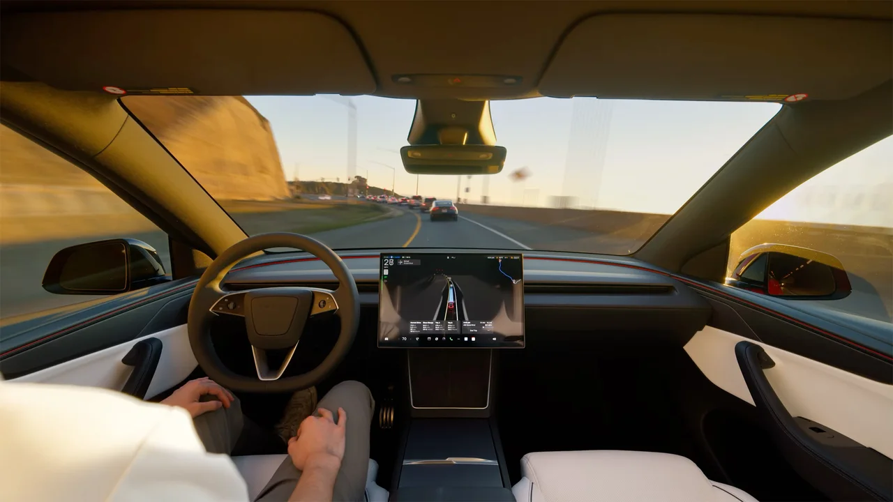 teslada tam otonom surus icin abonelik donemi basliyor.webp