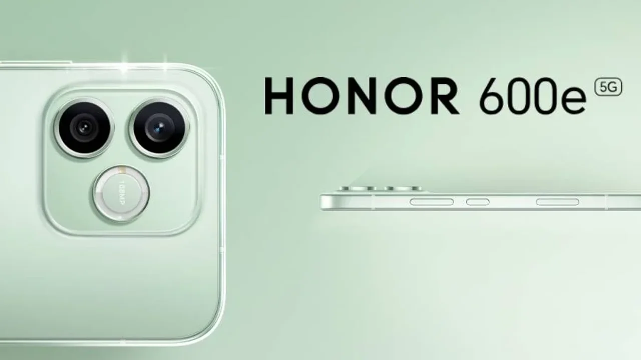 uygun fiyatli honor 600e tanitildi.webp