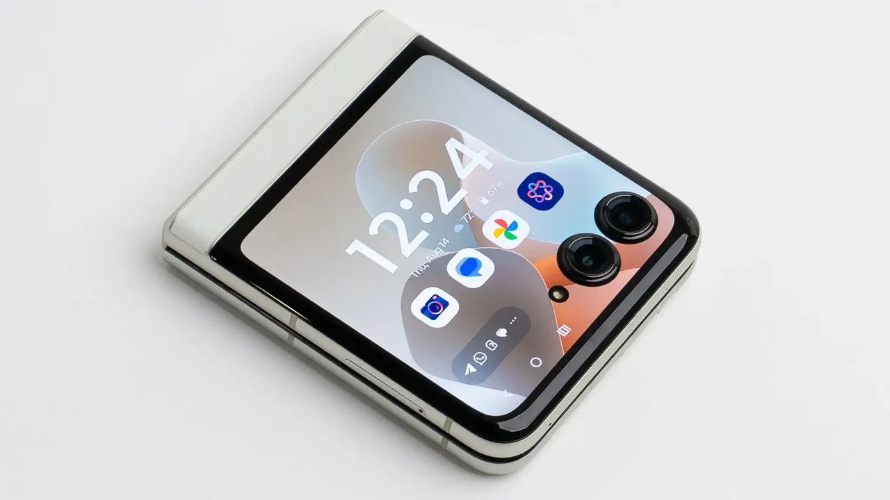 vivo oppo ve honordan katlanabilir telefonlar geliyor.webp