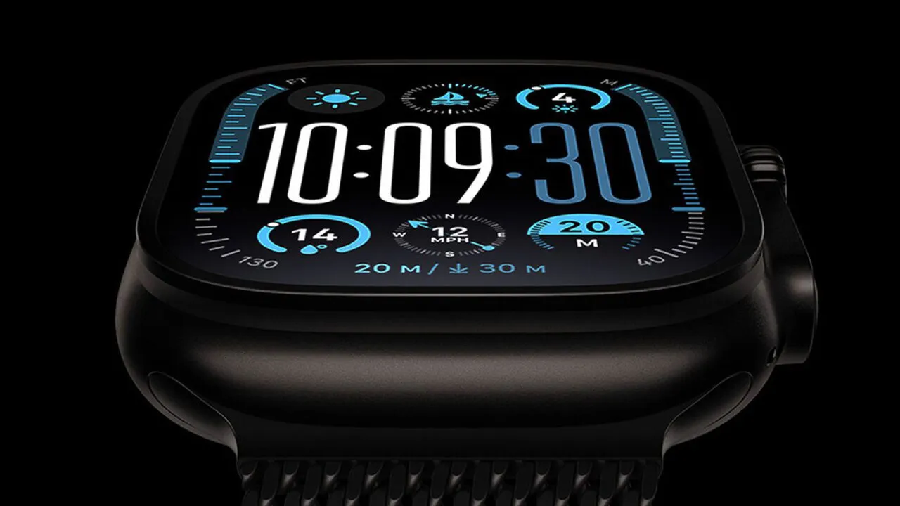 watchOS 27 ile Apple Watch Coşacak 77 watchOS 27.webp