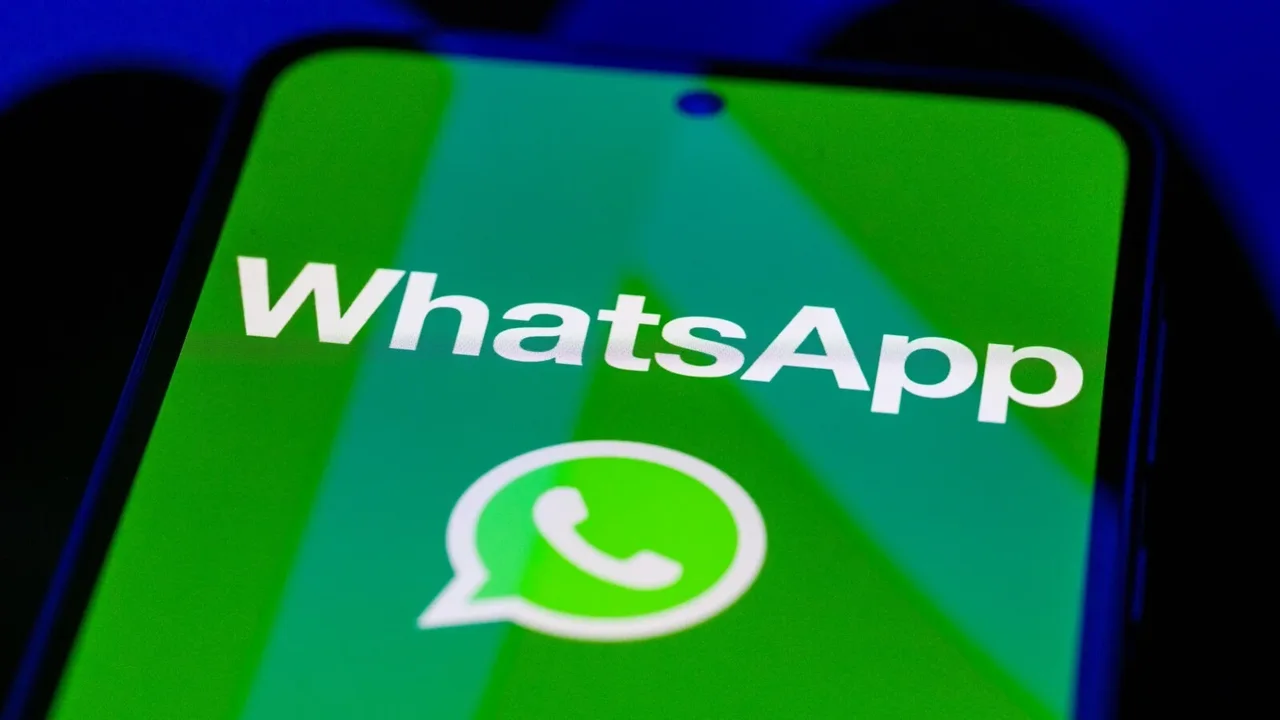 WhatsApp Plus Abonelik Dönemi Başladı 3 whatsapp plus abonelik donemi basladi.webp