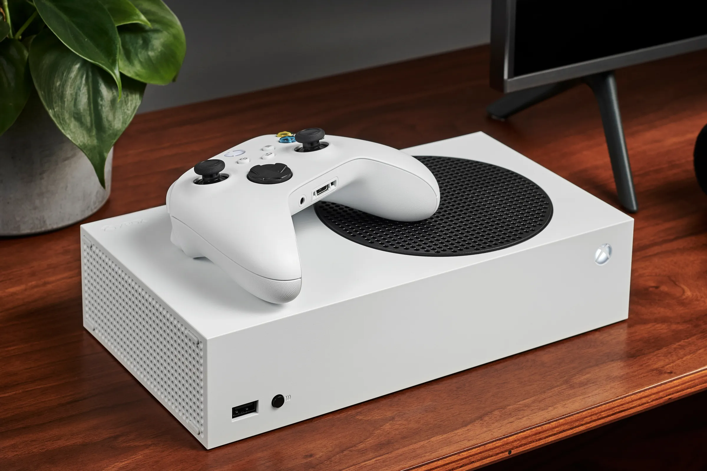 xbox 2 2.webp