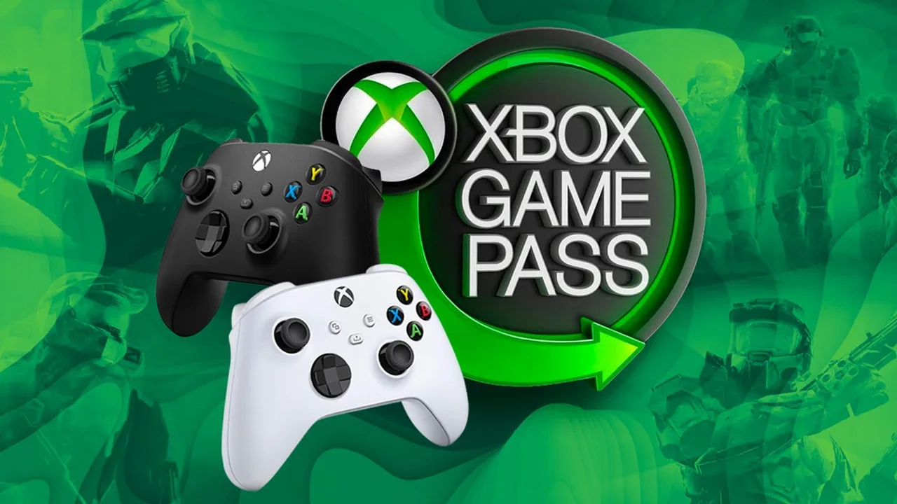xbox game pass mayis ve haziran ayi oyun listesi aciklandi.webp