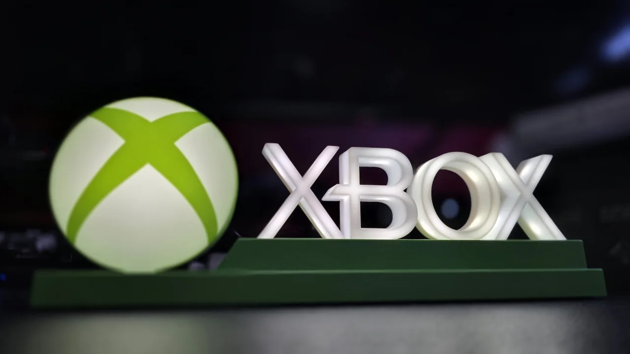Xbox Özüne Dönüyor: İşte Yeni İsim 2 xbox ozune donuyor iste yeni isim.webp