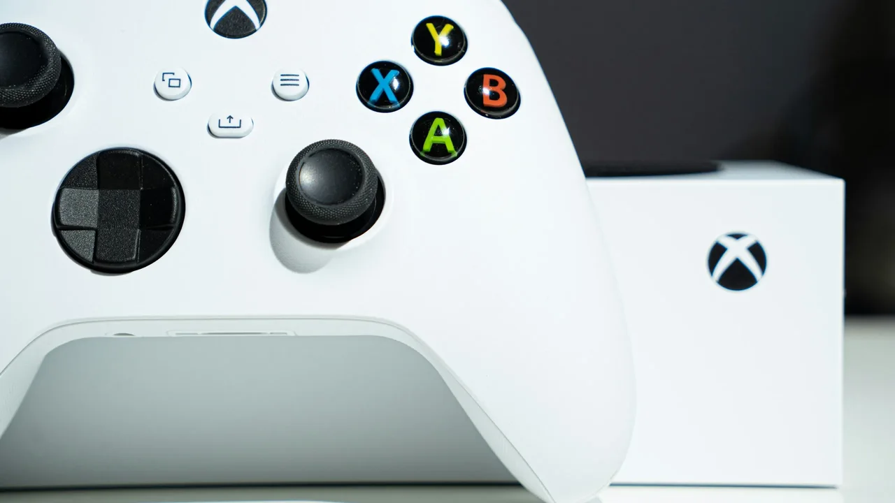 Xbox'ın Bulut Oyun Odaklı Yeni Kontrolcüsü Ortaya Çıktı 5 xboxin bulut oyun odakli yeni kontrolcusu ortaya cikti.webp