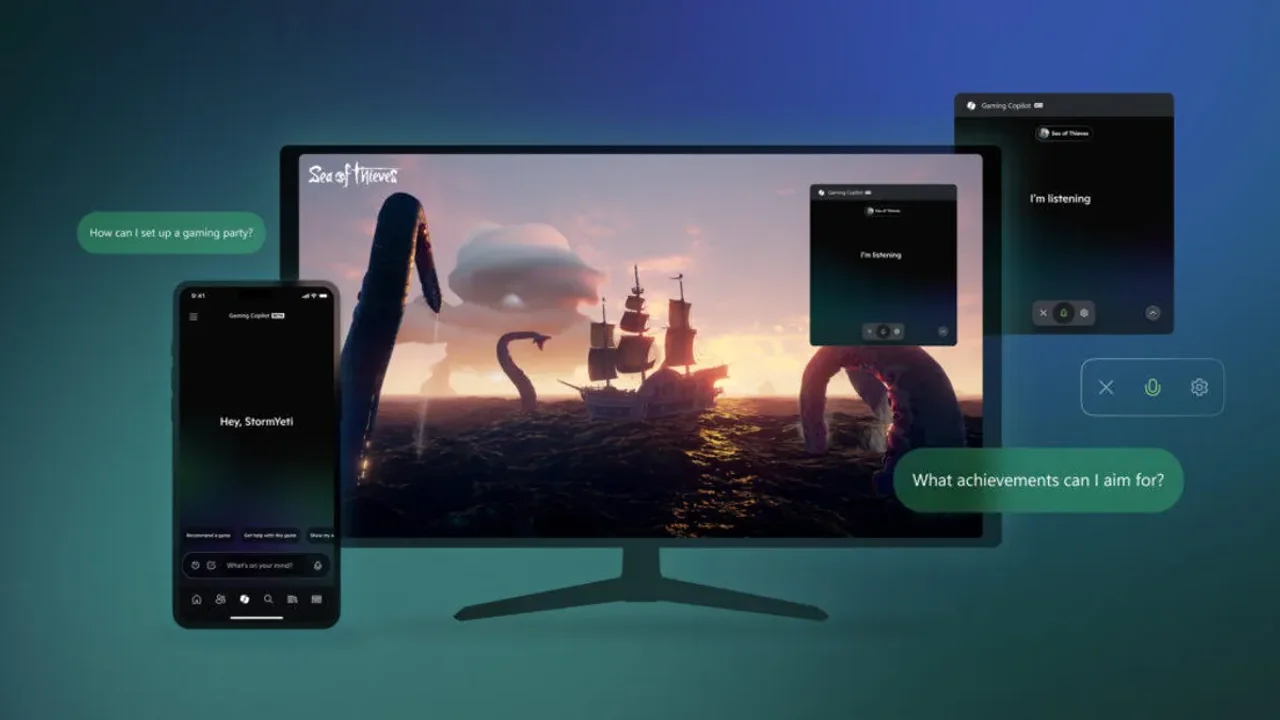 xboxta copilot donemi baslamadan bitiyor.webp
