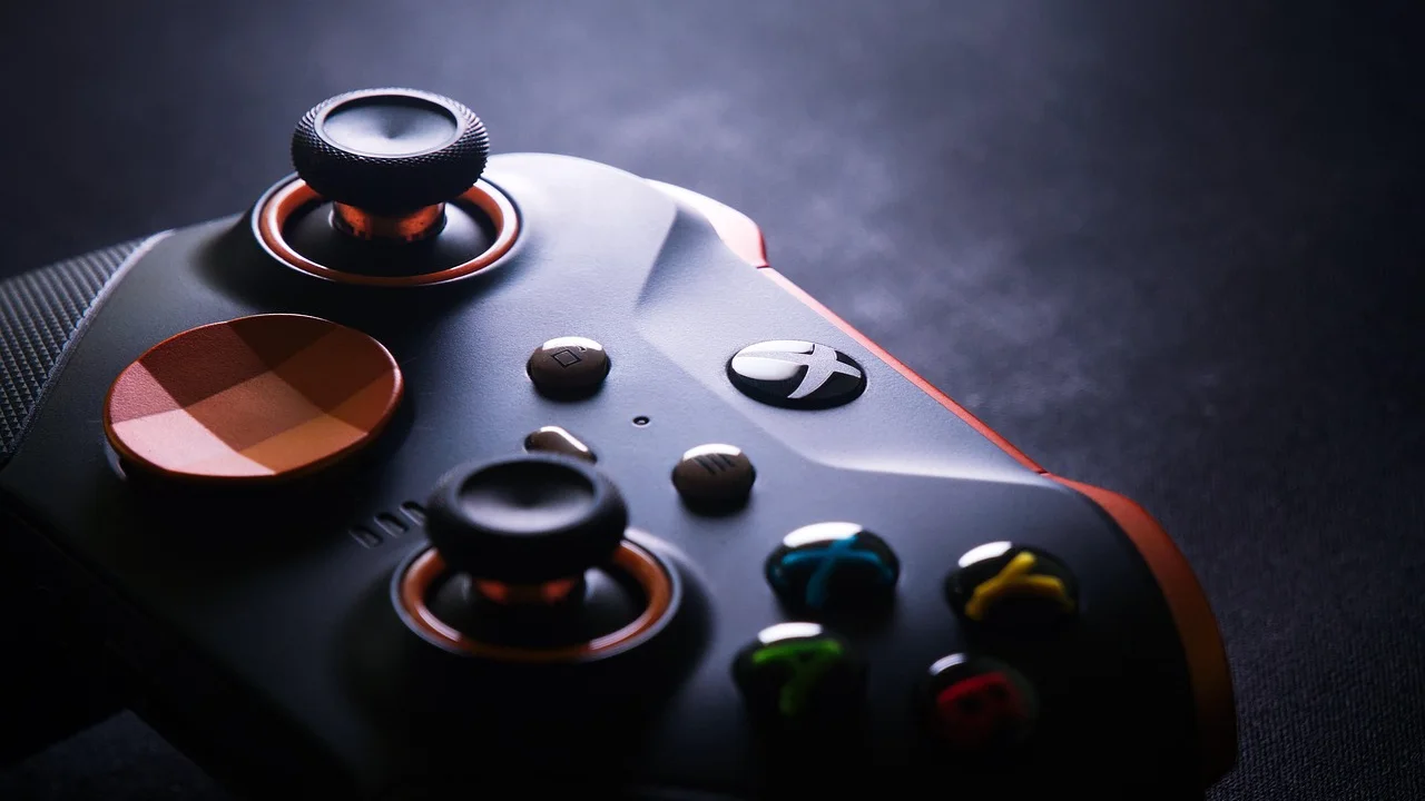 Xbox'ta Yeni Dönem: Klasik Oyunlar Geri mi Dönüyor? 1 xboxta yeni donem klasik oyunlar geri mi donuyor.webp